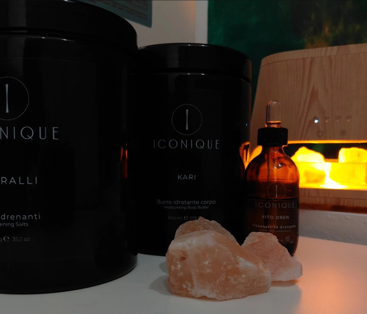 Centro Estetico a Loreto