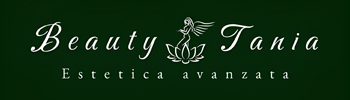 Beauty Tania - Estetica Avanzata