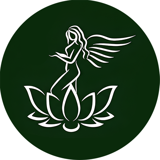 Beauty Tania - Estetica Avanzata