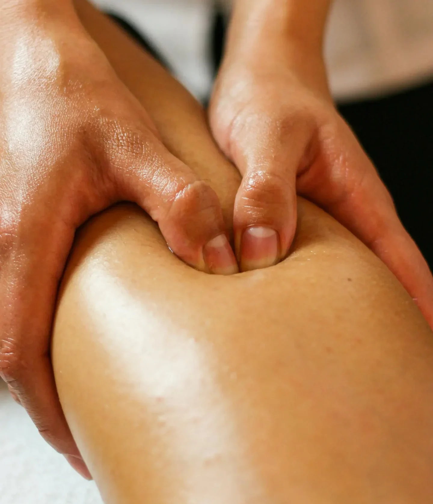 Massaggio Drenante, Centro Estetico a Loreto Milano